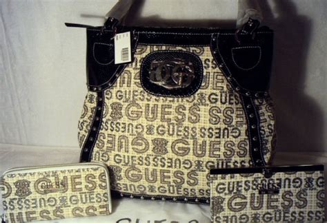 guess lv|guess interneta interneta.